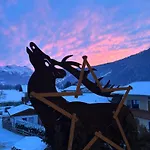 Pointschneiderhof *