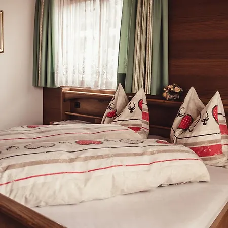 Bed & Breakfast Pointschneiderhof